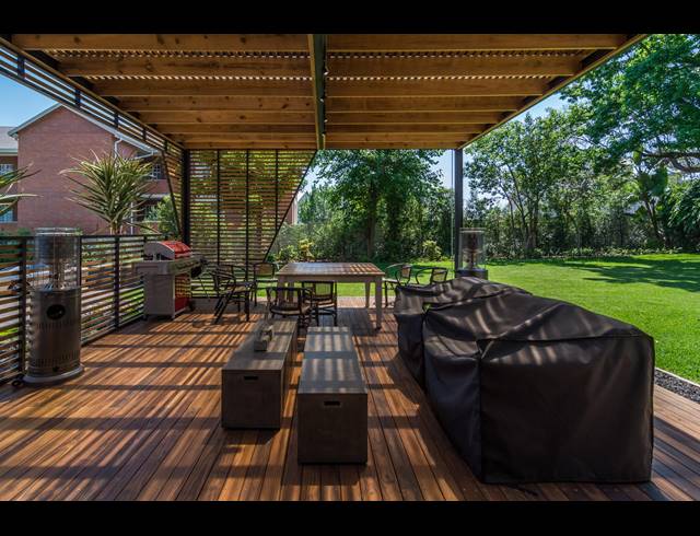 3 BEDROOM HOUSE RENTED IN CRAIGHALL PARK